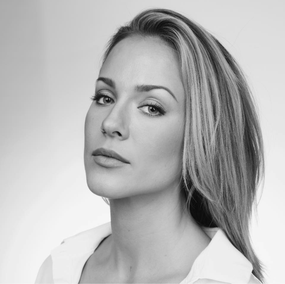 autumn-pippenburg-head-shot