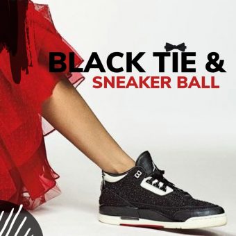 black-tie-and-sneaker-ball-2021
