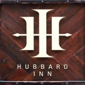 hubbard-inn-happy-hour