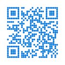 aogf-qrcode