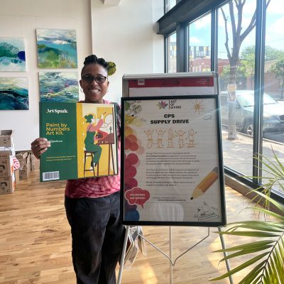 2025supplydrive1