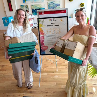 2025supplydrive3