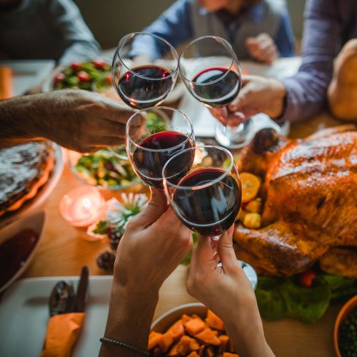 tasteofgiving
